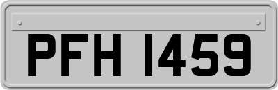 PFH1459