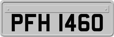 PFH1460