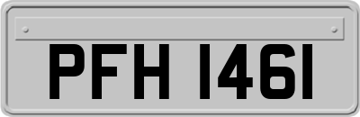 PFH1461