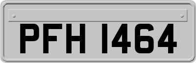 PFH1464
