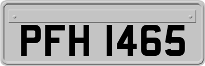 PFH1465