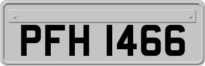 PFH1466