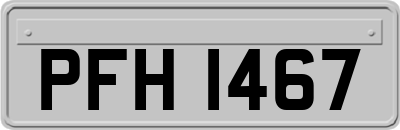 PFH1467