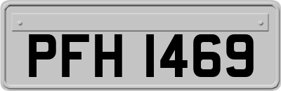 PFH1469