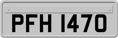 PFH1470
