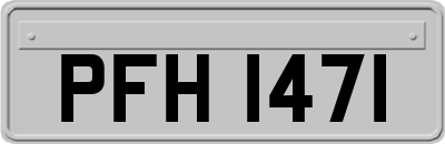PFH1471