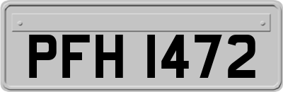 PFH1472