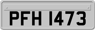 PFH1473