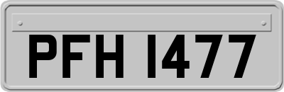 PFH1477