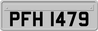 PFH1479