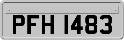 PFH1483