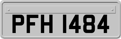 PFH1484