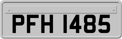PFH1485