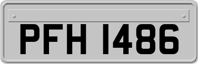 PFH1486