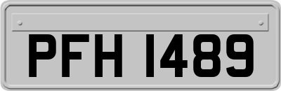 PFH1489