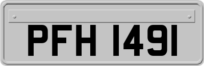 PFH1491