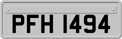 PFH1494