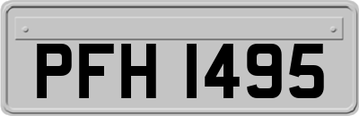 PFH1495
