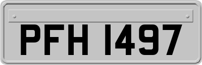 PFH1497