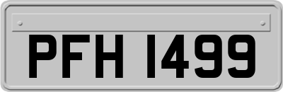 PFH1499