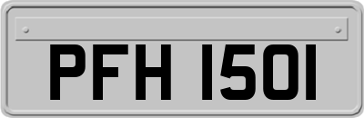 PFH1501