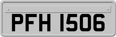 PFH1506