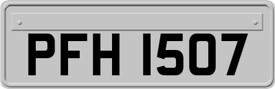 PFH1507