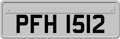 PFH1512