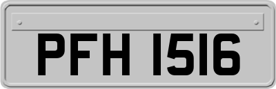 PFH1516