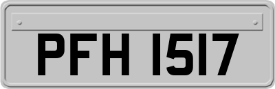 PFH1517