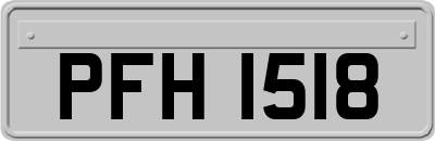 PFH1518