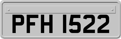 PFH1522