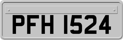 PFH1524
