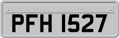 PFH1527