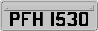 PFH1530