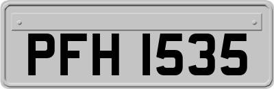 PFH1535