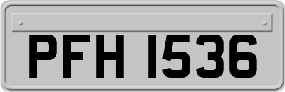 PFH1536