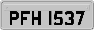 PFH1537