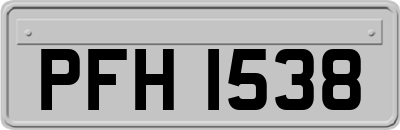 PFH1538