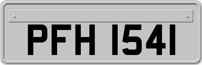 PFH1541
