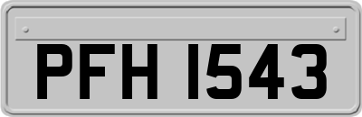 PFH1543