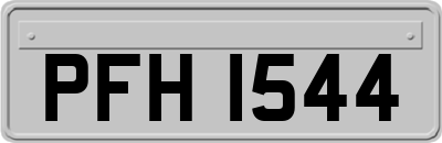 PFH1544