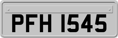 PFH1545