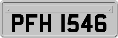 PFH1546