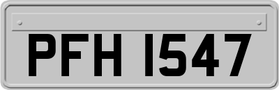 PFH1547