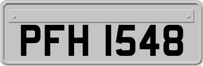 PFH1548