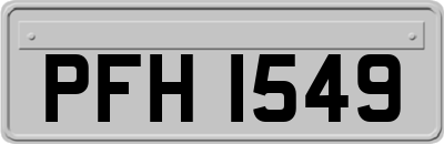 PFH1549
