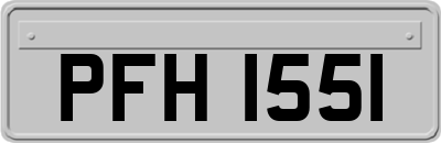PFH1551