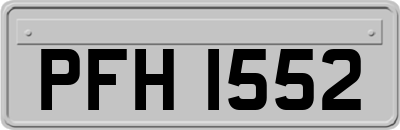 PFH1552