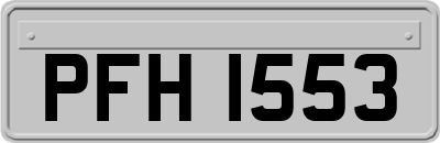 PFH1553